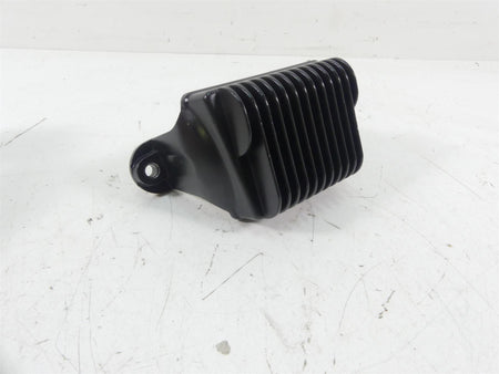 2013 Harley Touring FLHX Street Glide Rectifier Voltage Regulator 74505-09A {{ shop.shopifyCountryName }} - Mototech271