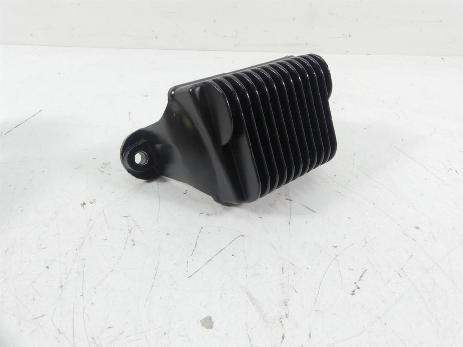 2013 Harley Touring FLHX Street Glide Rectifier Voltage Regulator 74505-09A {{ shop.shopifyCountryName }} - Mototech271