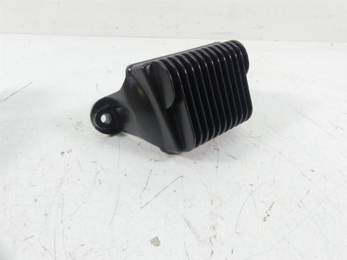 2013 Harley Touring FLHX Street Glide Rectifier Voltage Regulator 74505-09A | Mototech271