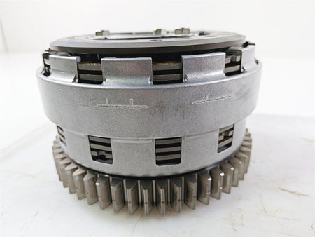 2017 Ducati Panigale 1299 Clutch Basket Friction Disc Pressure Plate 19820431B-Mototech271