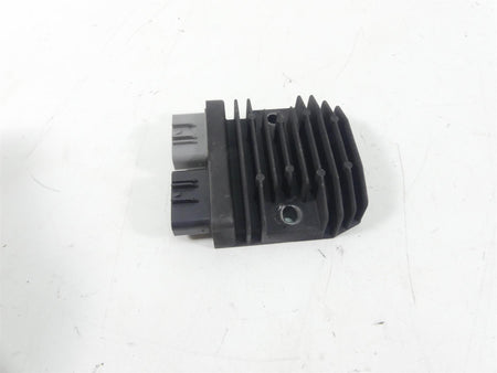 2017 BMW R1200GS GSW K50 Rectifier Voltage Regulator FH020AA 12318523367 {{ shop.shopifyCountryName }} - Mototech271