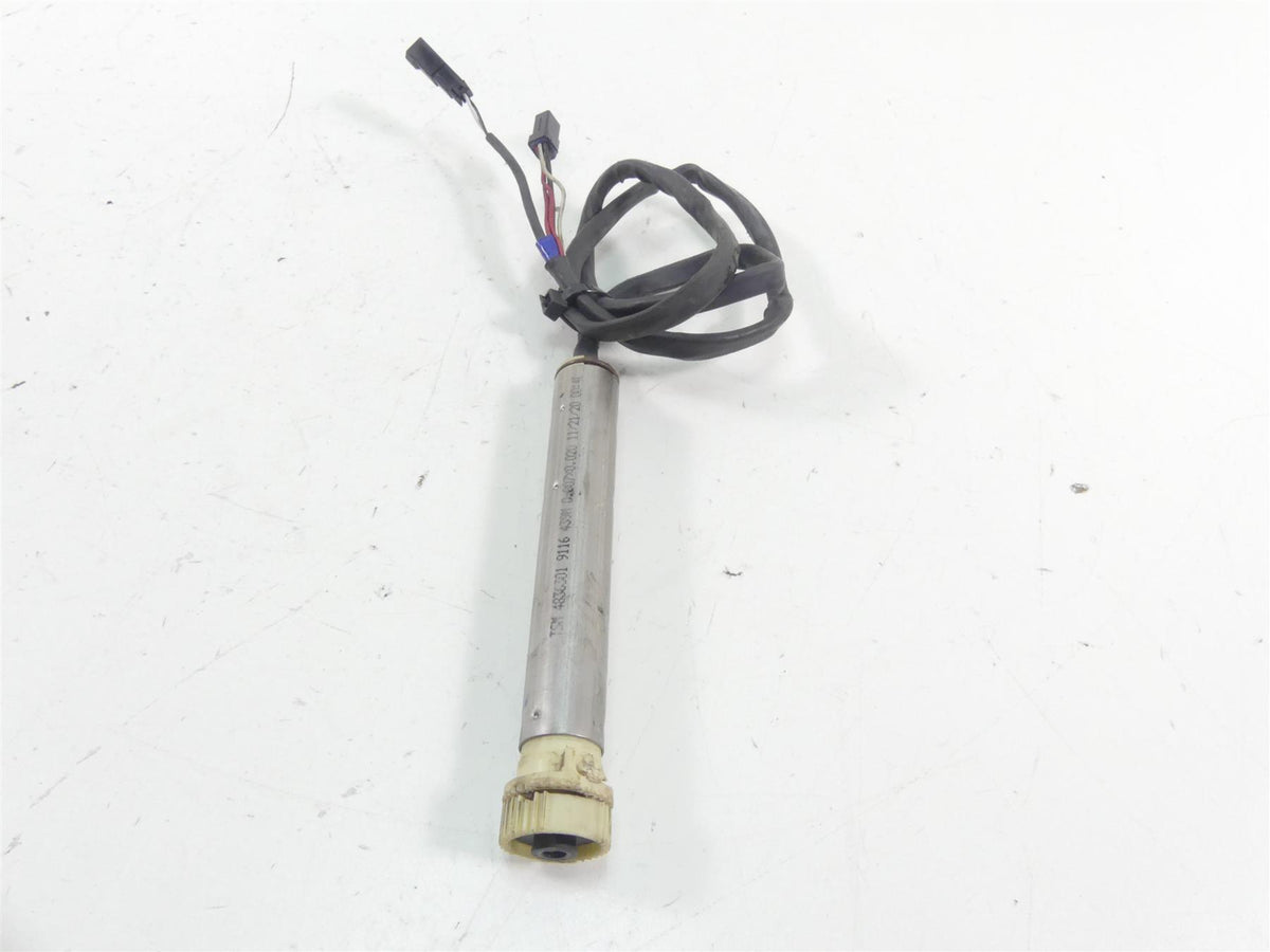 2021 Harley Softail FXBBS Street Bob Ride Fly By Wire Throttle Sensor 32700094A {{ shop.shopifyCountryName }} - Mototech271