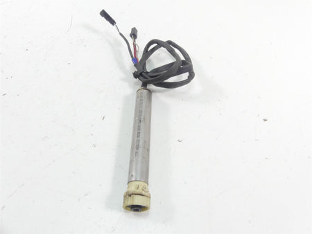 2021 Harley Softail FXBBS Street Bob Ride Fly By Wire Throttle Sensor 32700094A {{ shop.shopifyCountryName }} - Mototech271