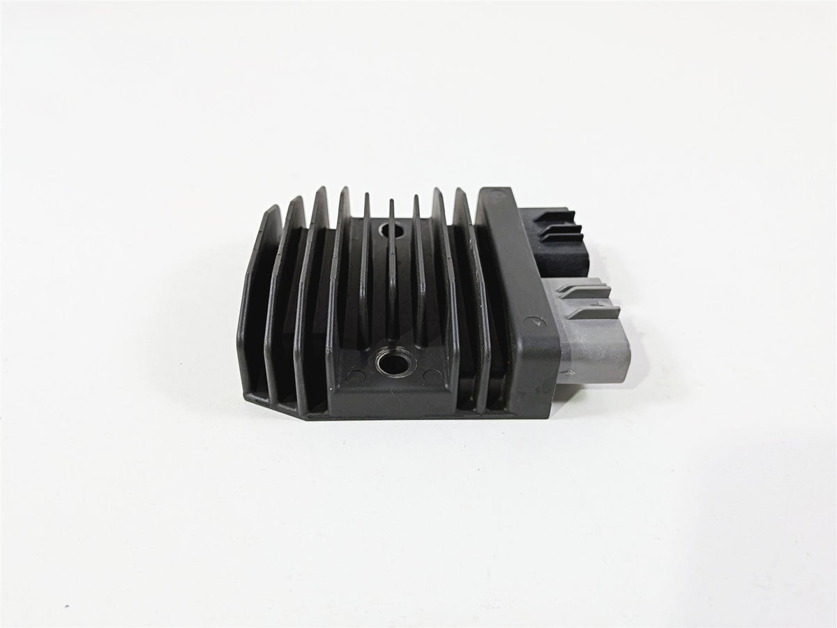 2023 BMW R1250RT RTP K52 Rectifier Voltage Regulator Set FH027AB 12319467618 {{ shop.shopifyCountryName }} - Mototech271
