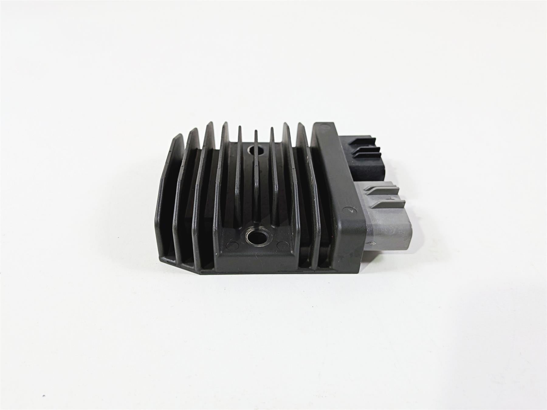 2023 BMW R1250RT RTP K52 Rectifier Voltage Regulator Set FH027AB 12319467618 {{ shop.shopifyCountryName }} - Mototech271
