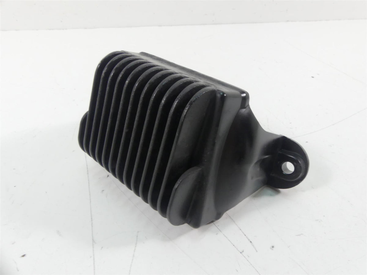 2016 Harley Touring FLTRX Road Glide Rectifier Voltage Regulator 74505-09 {{ shop.shopifyCountryName }} - Mototech271