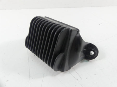 2016 Harley Touring FLTRX Road Glide Rectifier Voltage Regulator 74505-09 {{ shop.shopifyCountryName }} - Mototech271