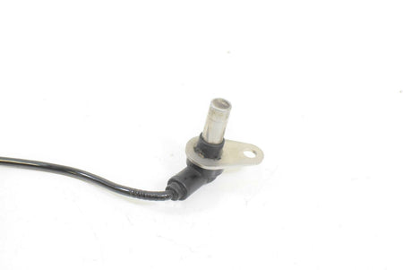 2013 Triumph Tiger 1215 Explorer XC Front Abs Brake Wheel Speed Sensor T2029135 {{ shop.shopifyCountryName }} - Mototech271