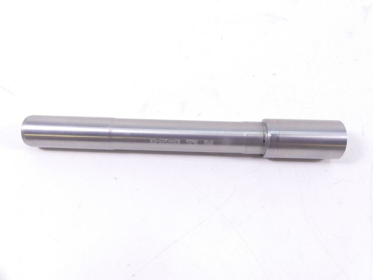 2020 BMW F900 R F900R K83 Front 25mm Axle Wheel Spindle 36318544125 {{ shop.shopifyCountryName }} - Mototech271