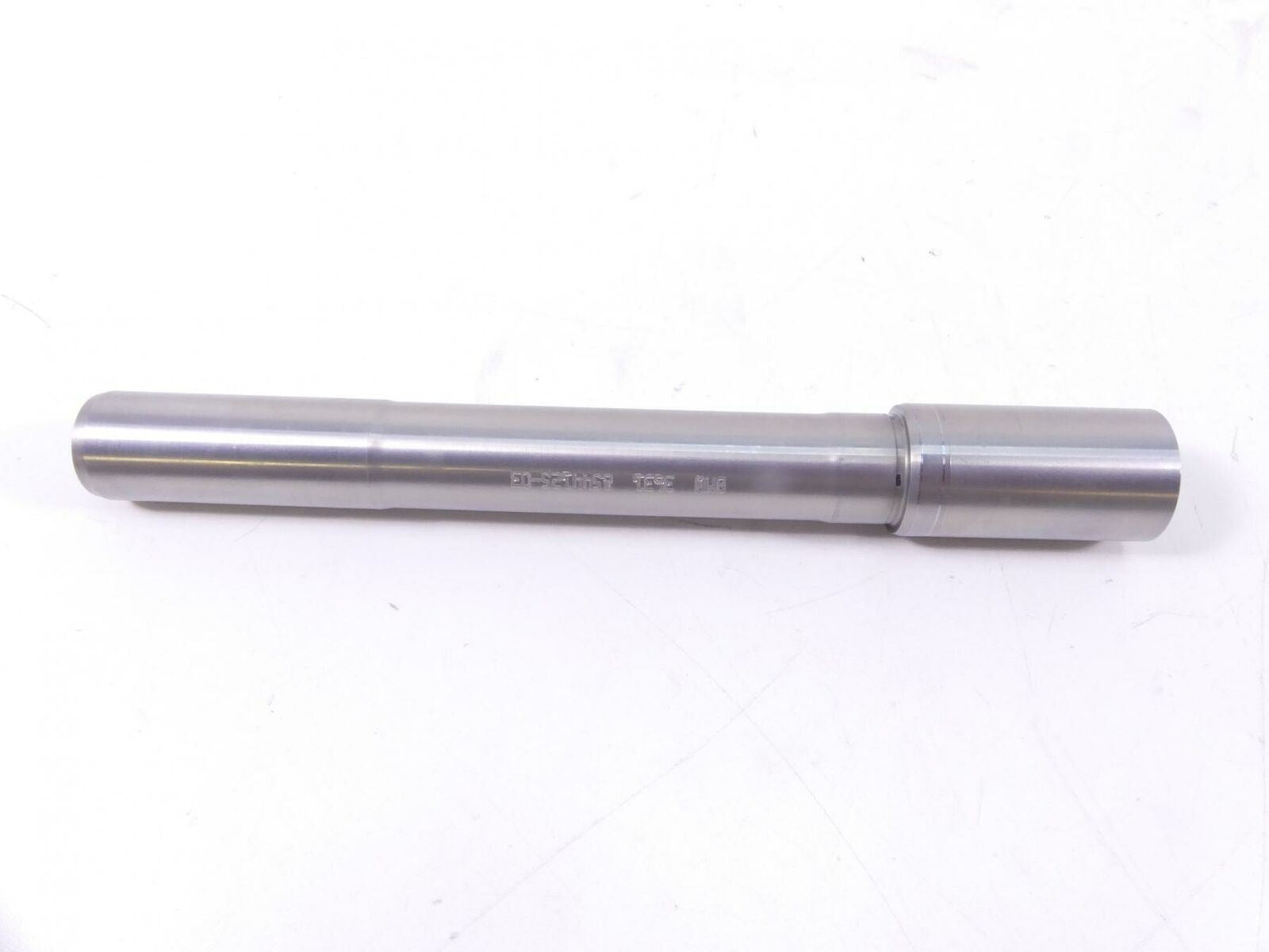 2020 BMW F900 R F900R K83 Front 25mm Axle Wheel Spindle 36318544125 {{ shop.shopifyCountryName }} - Mototech271