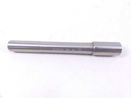 2020 BMW F900 R F900R K83 Front 25mm Axle Wheel Spindle 36318544125 {{ shop.shopifyCountryName }} - Mototech271