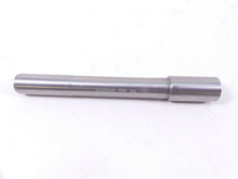 Load image into Gallery viewer, 2020 BMW F900 R F900R K83 Front 25mm Axle Wheel Spindle 36318544125
