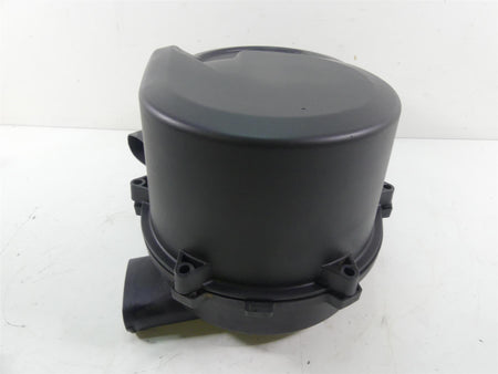 2015 Arctic Wild Cat 700 Sport LTD Primary Drive Clutch Covers 0806-173 0806-141 {{ shop.shopifyCountryName }} - Mototech271