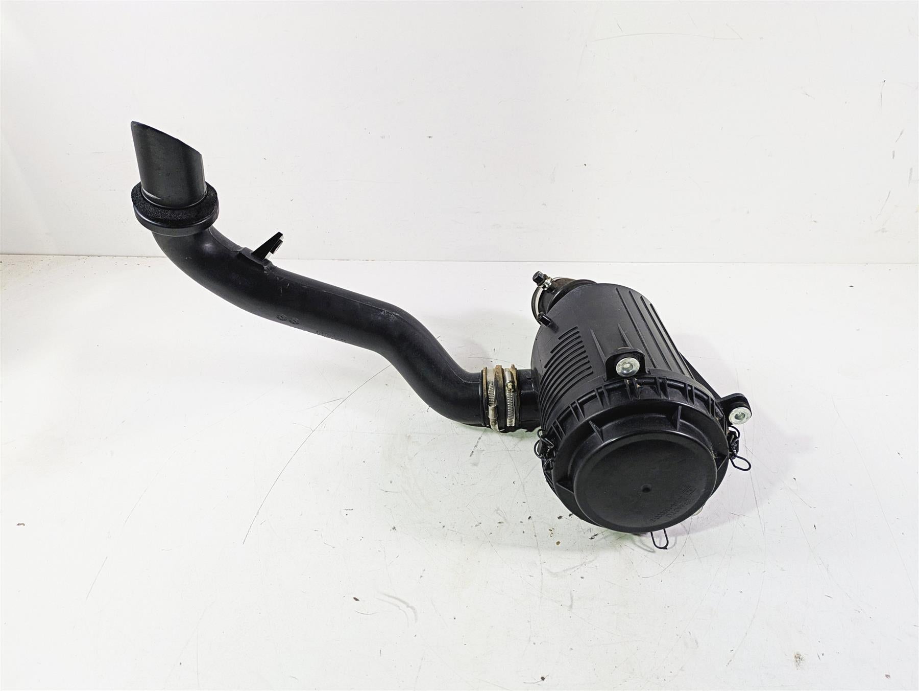 2021 CFMoto Zforce 950 Sport Air Filter Cleaner Breather 0JYA-110000-30001 {{ shop.shopifyCountryName }} - Mototech271