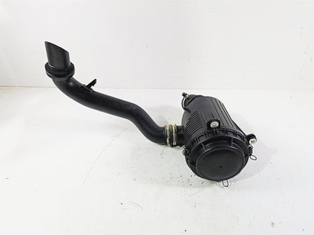 2021 CFMoto Zforce 950 Sport Air Filter Cleaner Breather 0JYA-110000-30001 {{ shop.shopifyCountryName }} - Mototech271