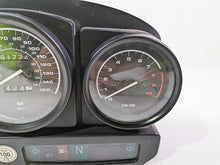 Load image into Gallery viewer, 2004 BMW R1150GS R21 Speedometer Gauges Tachometer Instrument Lights 62122350609 | Mototech271
