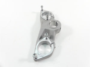 2017 Ducati 939 S Supersport Upper Triple Tree Steering Clamp 34111461AA | Mototech271