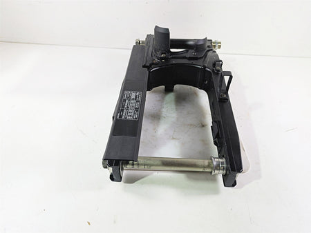 2020 Suzuki V-Strom 1050 XT Rear Swingarm & Axle Set 61000-31J20-YAP {{ shop.shopifyCountryName }} - Mototech271
