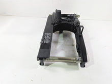 Load image into Gallery viewer, 2020 Suzuki V-Strom 1050 XT Rear Swingarm &amp; Axle Set 61000-31J20-YAP
