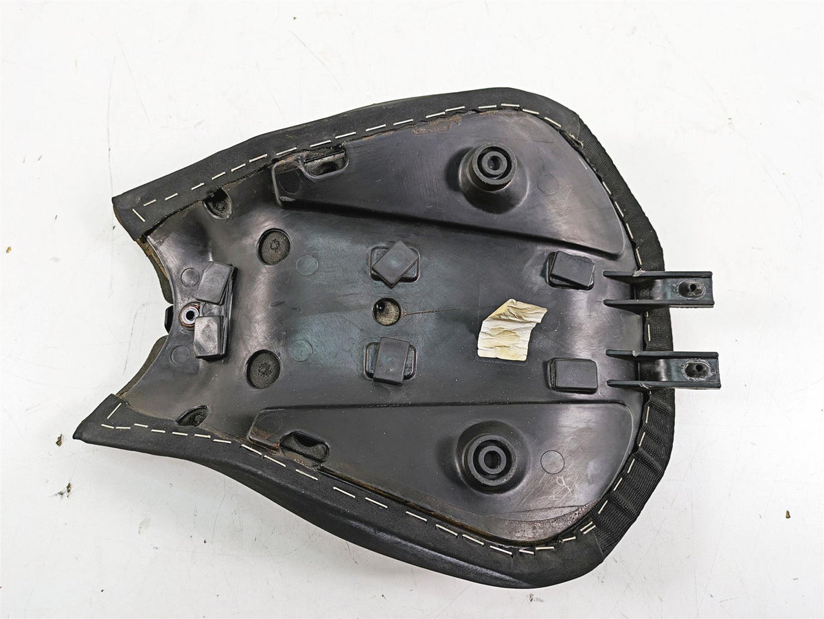 2016 Ducati Panigale 1299 S Front Rider Driver Seat Saddle 59522191A {{ shop.shopifyCountryName }} - Mototech271