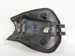 2016 Ducati Panigale 1299 S Front Rider Driver Seat Saddle 59522191A