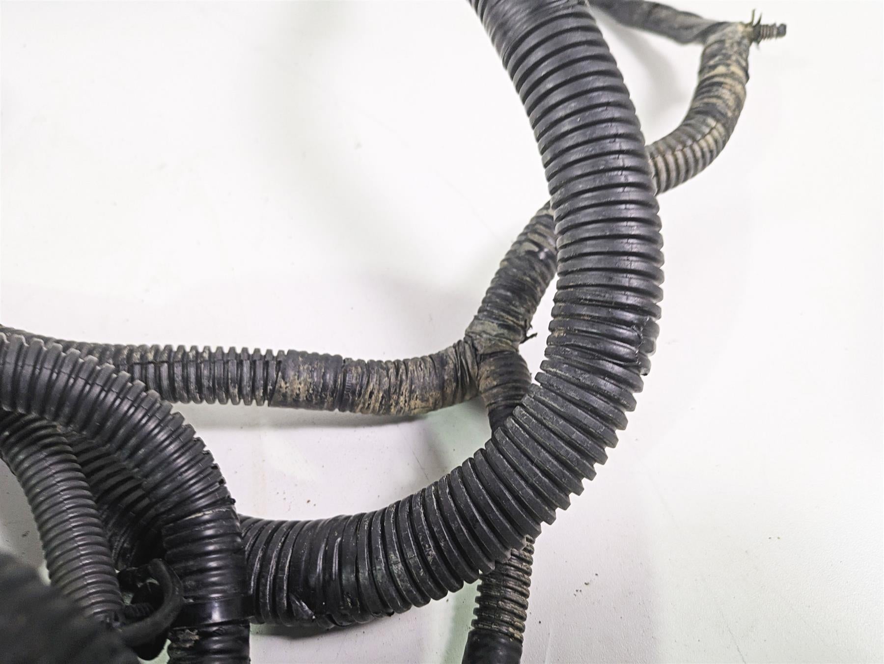 2021 Kawasaki Teryx KRX KRF 1000 Main Wiring Harness Loom - No Cut 26031-2958 {{ shop.shopifyCountryName }} - Mototech271