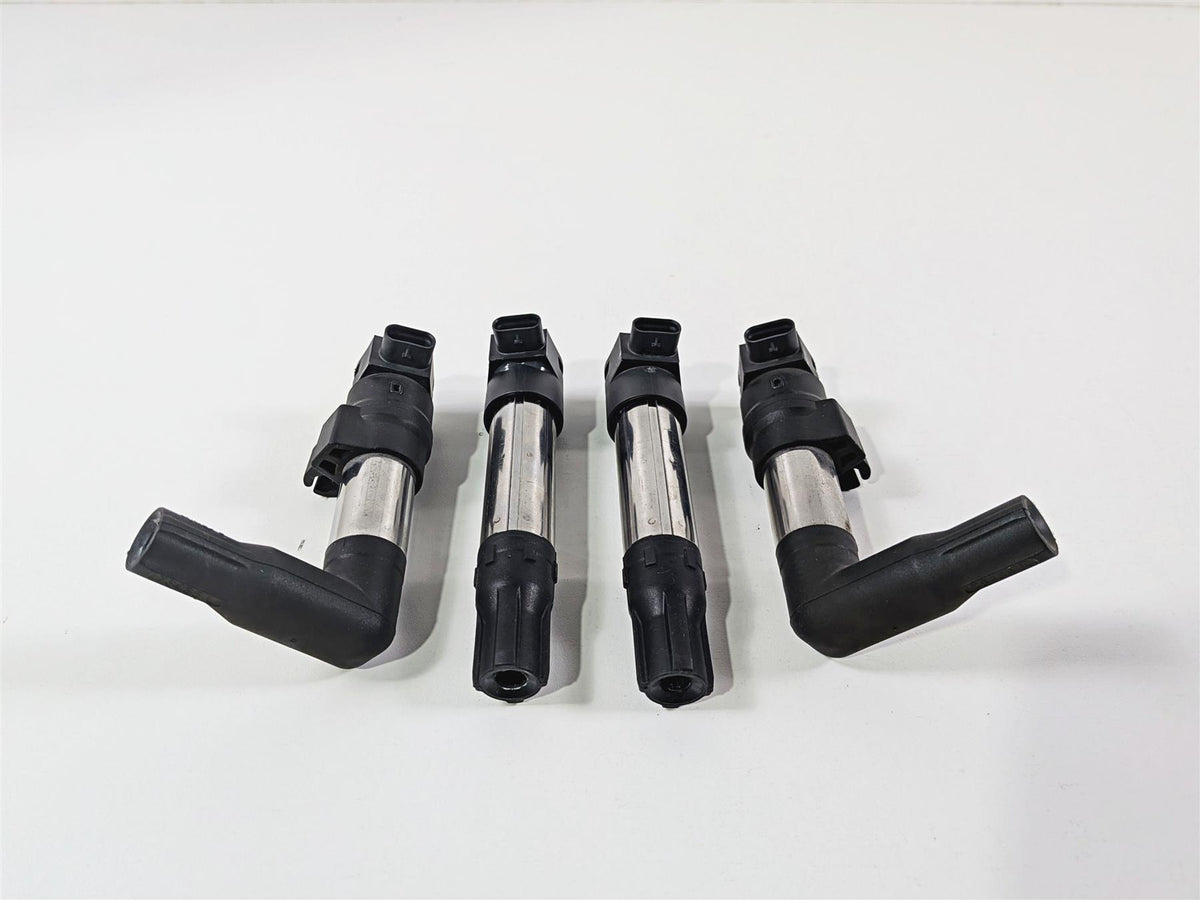2023 BMW R nineT Scrambler K23 Ignition Coil Set 12139443112 12138565079 {{ shop.shopifyCountryName }} - Mototech271