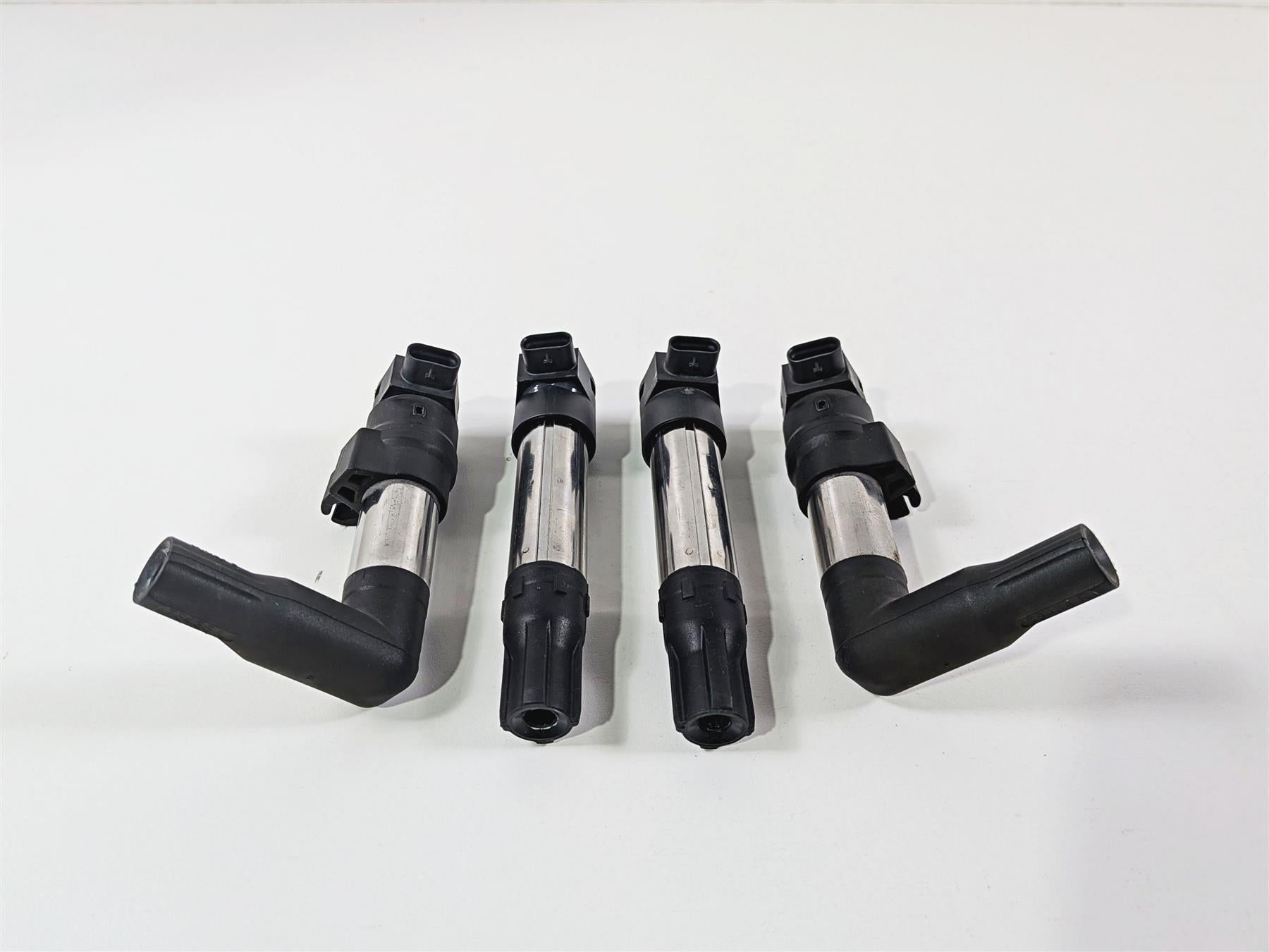 2023 BMW R nineT Scrambler K23 Ignition Coil Set 12139443112 12138565079 {{ shop.shopifyCountryName }} - Mototech271