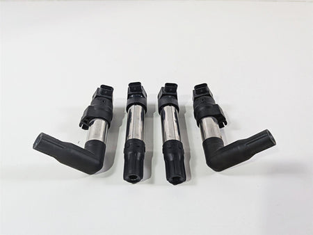 2023 BMW R nineT Scrambler K23 Ignition Coil Set 12139443112 12138565079 {{ shop.shopifyCountryName }} - Mototech271