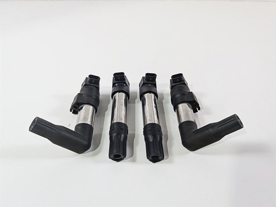 2023 BMW R nineT Scrambler K23 Ignition Coil Set 12139443112 12138565079 {{ shop.shopifyCountryName }} - Mototech271