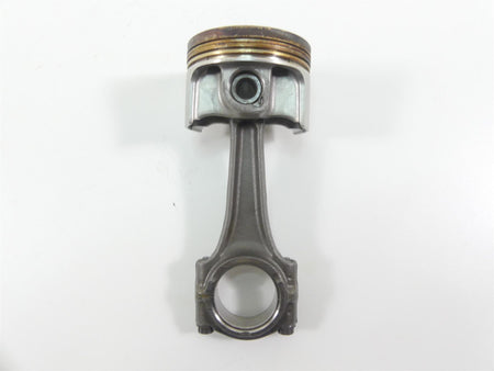 2018 Can Am Maverick X3 Turbo STD Piston & Connecting Rod - Read 420893970 {{ shop.shopifyCountryName }} - Mototech271