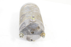 2010 Polaris Assault RMK 800 146"  Engine Starter Motor 4012729 | Mototech271