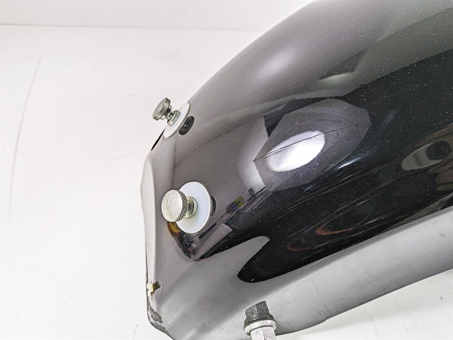 2020 Harley Touring FLHT Electra Glide Rear Fender -Read 58702-09A {{ shop.shopifyCountryName }} - Mototech271
