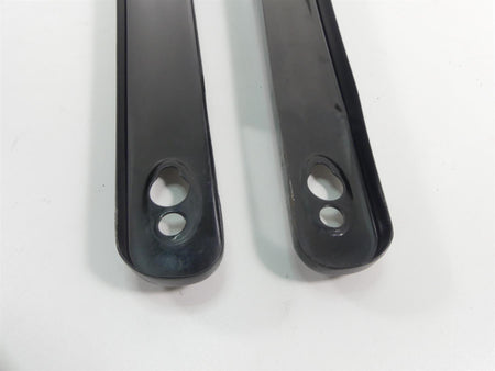 2013 Harley FXDWG Dyna Wide Glide Rear Fender Struts Braces Covers 59461-10 {{ shop.shopifyCountryName }} - Mototech271