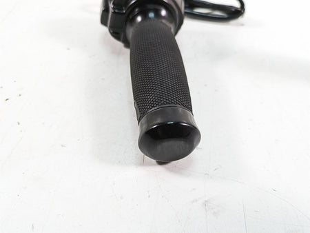 2020 Harley Softail FXBB Street Bob Right Hand Control Switch - Read 71500462 {{ shop.shopifyCountryName }} - Mototech271