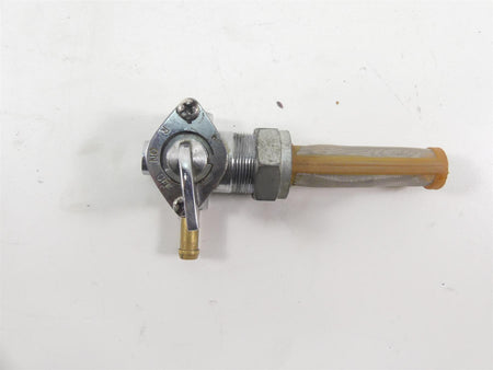 1999 Harley FXSTS Softail Springer Fuel Gas Petrol Valve Petcock 61338-94D {{ shop.shopifyCountryName }} - Mototech271
