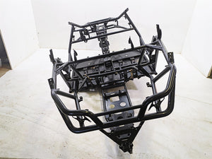 2015 Arctic Cat Wildcat 1000 X LTD Frame Chassis & Door Covers 7506-005 8506-083