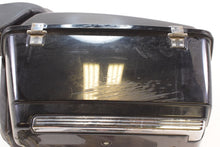 Load image into Gallery viewer, 09-13 Harley Touring Aftermarket Trunk Tour Pak &amp; Mount Electra Glide Road King | Mototech271
