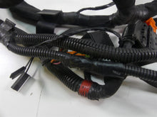 Load image into Gallery viewer, 2015 Victory Cross Country Tour Abs Main &amp; Engine Wiring Harness Loom 2413025 | Mototech271
