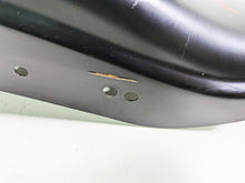 Load image into Gallery viewer, 2008 Harley FLSTSB Cross Bones Rear Fender Pin Stipes 59914-06 | Mototech271
