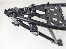 Load image into Gallery viewer, 2021 BMW R1250GS K51 Adv Straight Main Frame Chassis BoS 46517924595 | Mototech271
