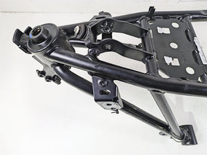 2021 BMW R1250GS K51 Adv Straight Main Frame Chassis BoS 46517924595 | Mototech271