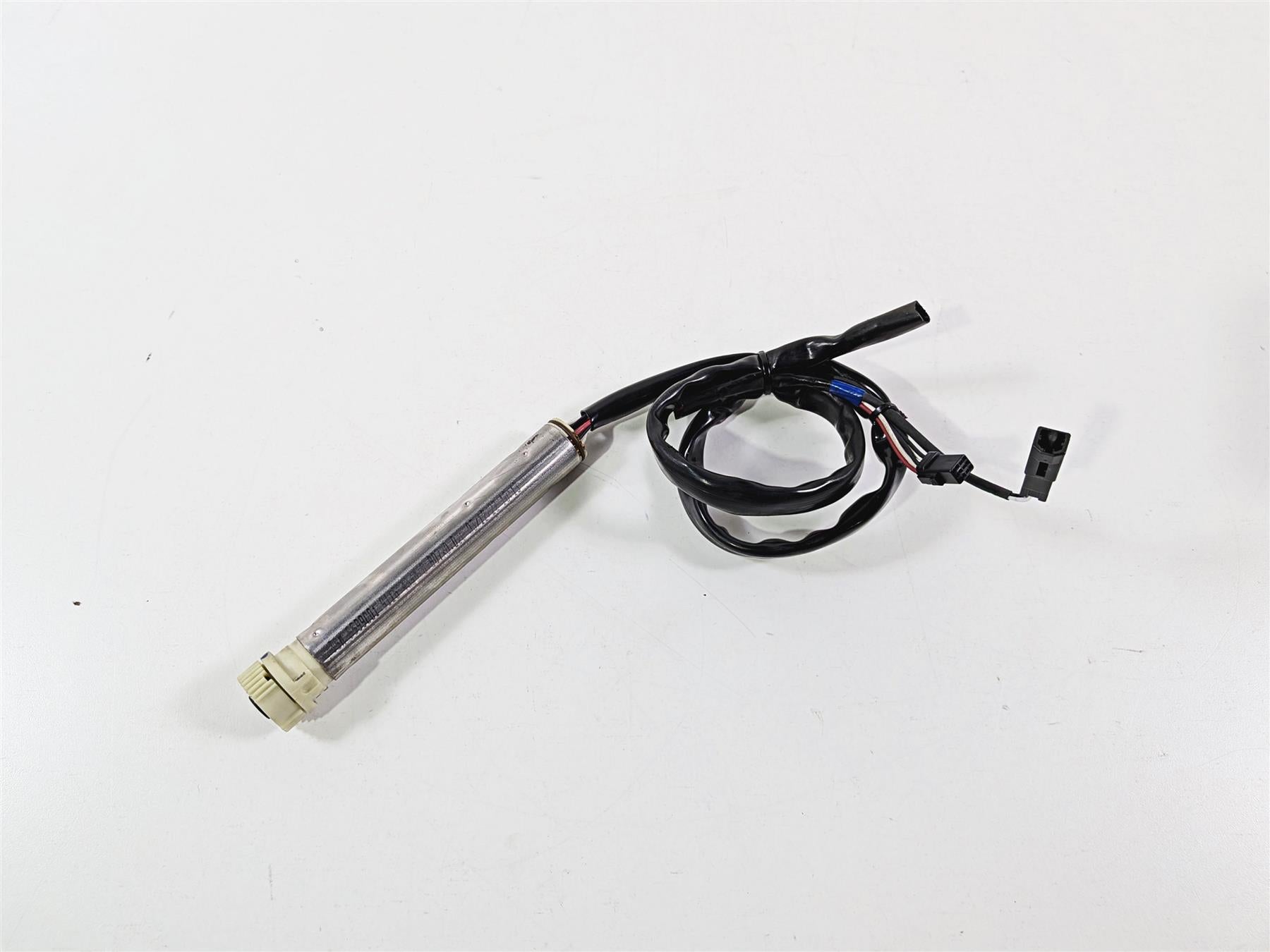 2022 Harley Softail FXLRST Low Rider Throttle Ride By Wire Sensor 32700088A {{ shop.shopifyCountryName }} - Mototech271