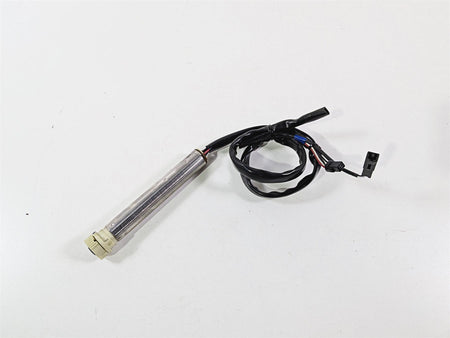 2022 Harley Softail FXLRST Low Rider Throttle Ride By Wire Sensor 32700088A {{ shop.shopifyCountryName }} - Mototech271