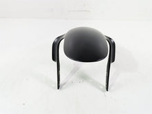 Load image into Gallery viewer, 2010 Harley VRSCF Muscle Rod Front Fender Fiber Glass | Mototech271
