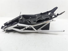 Load image into Gallery viewer, 2015 KTM 1290R Super Duke Rear Subframe Sub Frame &amp; Inner Fender 6130300210033 | Mototech271
