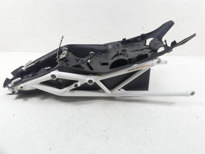 2015 KTM 1290R Super Duke Rear Subframe Sub Frame & Inner Fender 6130300210033 | Mototech271