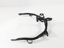 Load image into Gallery viewer, 2009 Ducati Multistrada 1100 S Front Headlight Stay Radiator Subframe 47010791B | Mototech271
