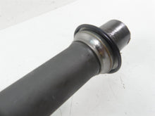 Load image into Gallery viewer, 2017 Ducati Monster 1200 S Lower Triple Tree Ohlins Steering Yoke 342P0972AB | Mototech271

