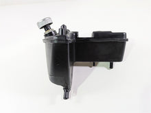 Load image into Gallery viewer, 2009 Harley XR1200 Sportster Oil Tank Reservoir &amp; Dipstick 62888-08

